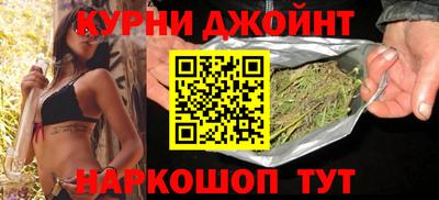 круглые Малоярославец