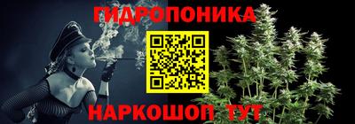 кокс Малгобек