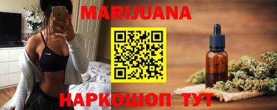 круглые Малоярославец