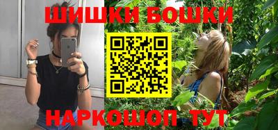 круглые Малоярославец