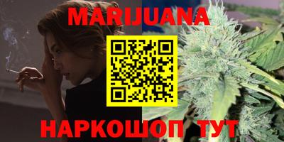круглые Малоярославец