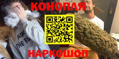 круглые Малоярославец