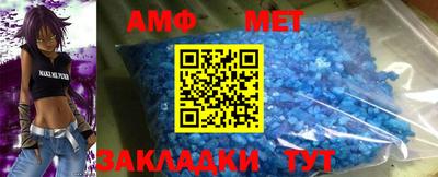 круглые Малоярославец
