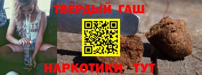 круглые Малоярославец