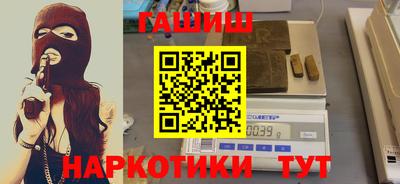 круглые Малоярославец